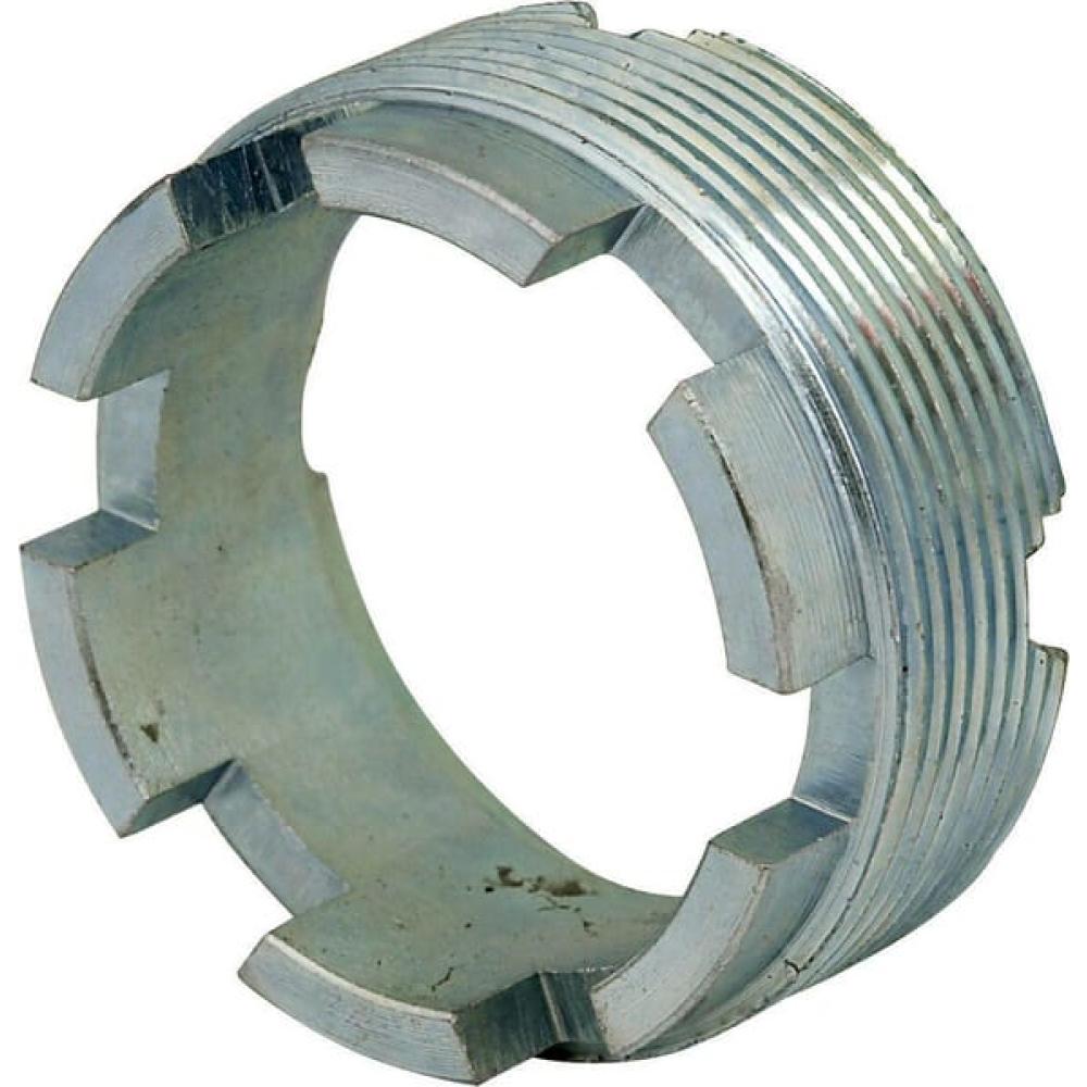 Angled front view with bag zipped and handles upright.