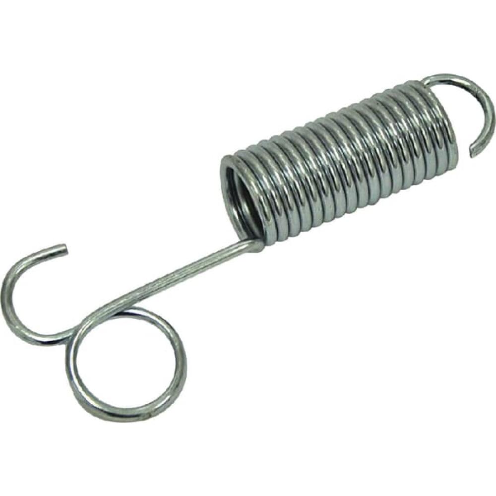 Angled front view with bag zipped and handles upright.