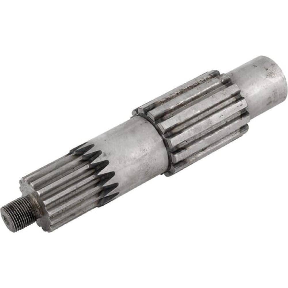 Welle Kegelrad Skropol