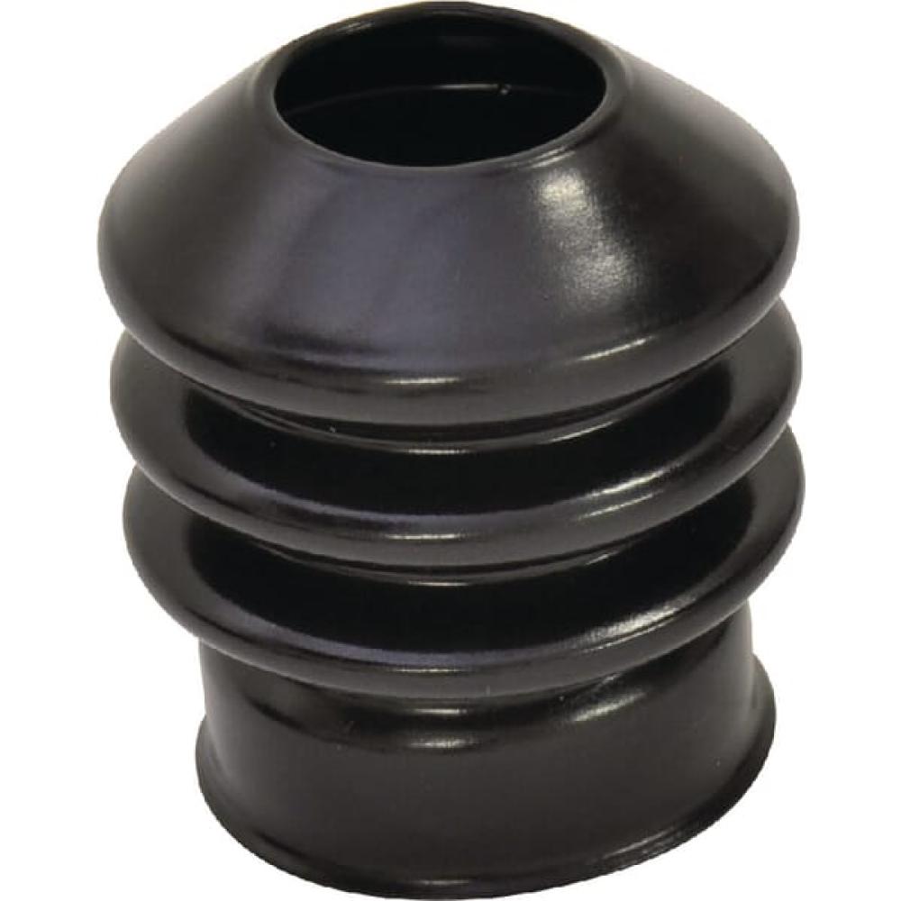 Angled front view with bag zipped and handles upright.