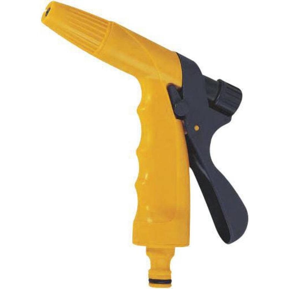 Spritzpistole einfach, DY2021