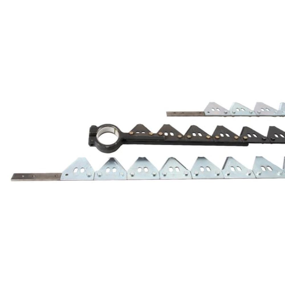 Sektionalmesser Pro-Drive 85V, L-5400