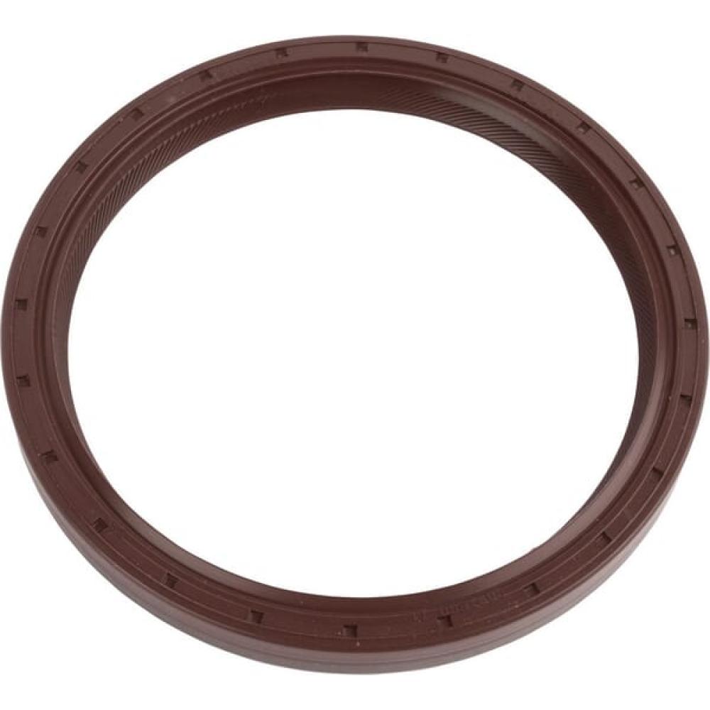 Angled front view with bag zipped and handles upright.