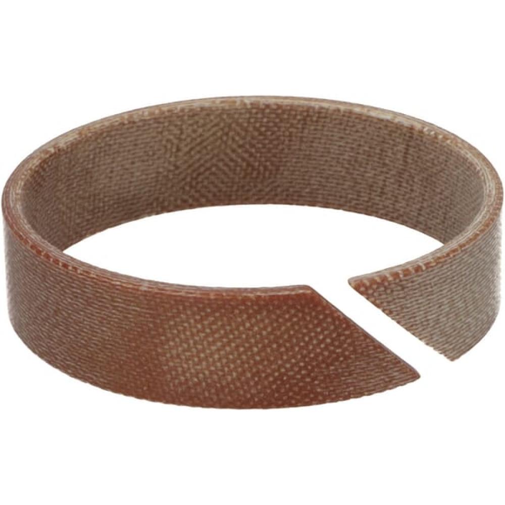 Afdichting 60,00x55,00x15,00