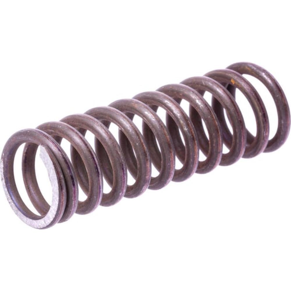 Angled front view with bag zipped and handles upright.