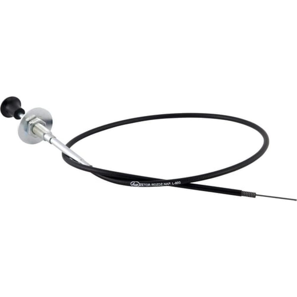 Angled front view with bag zipped and handles upright.