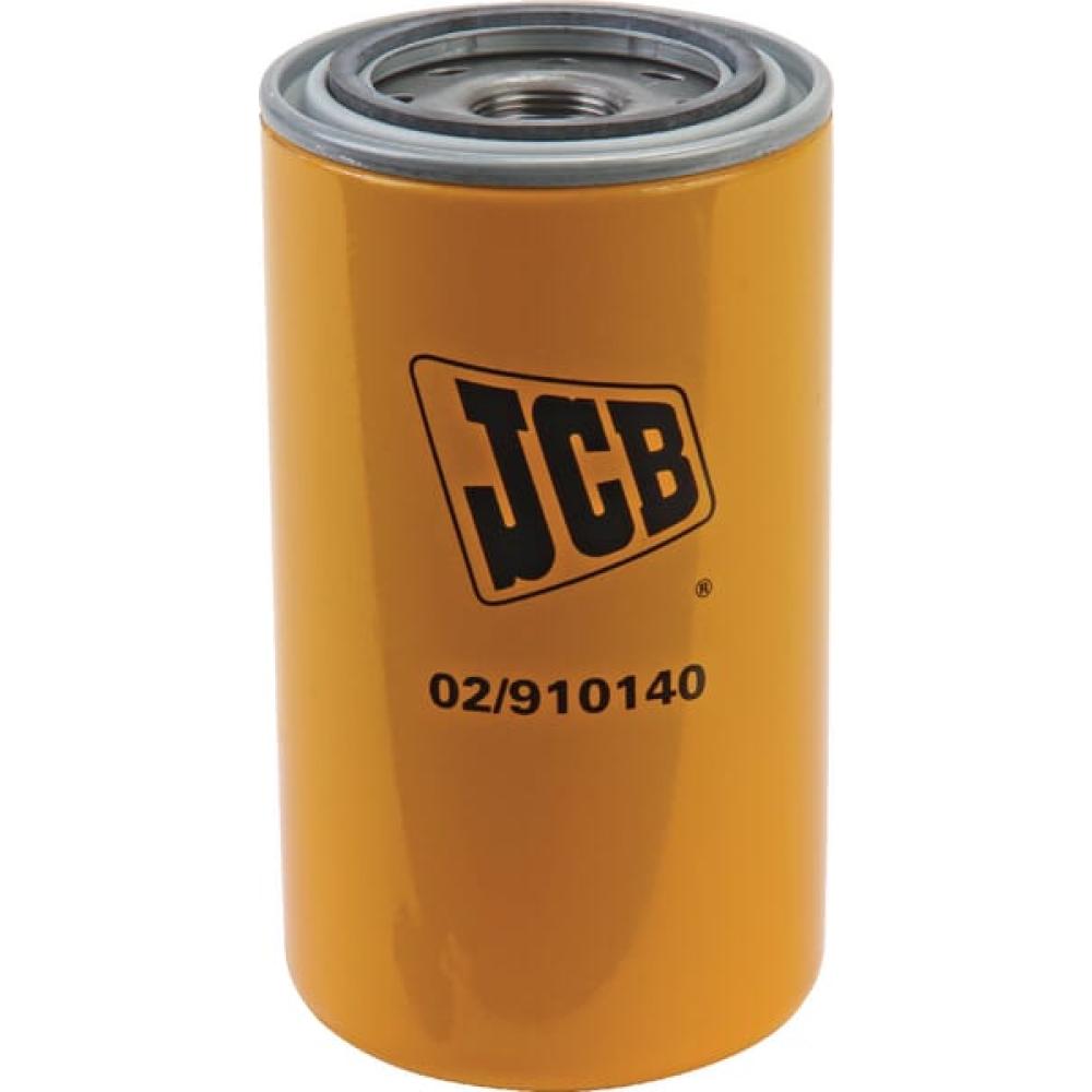 Angled front view with bag zipped and handles upright.