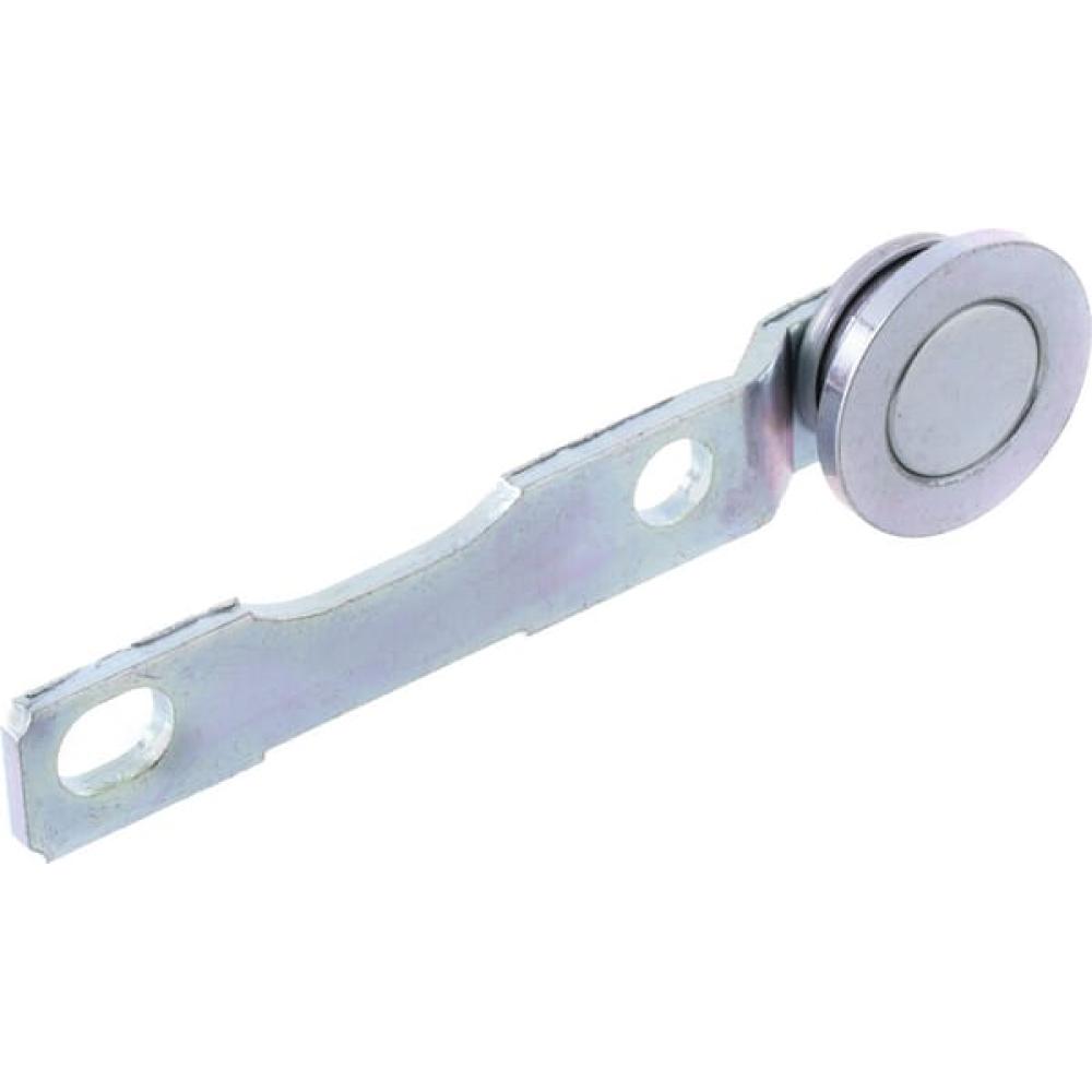 Rollensatz Comf. DF 1133 7,20m