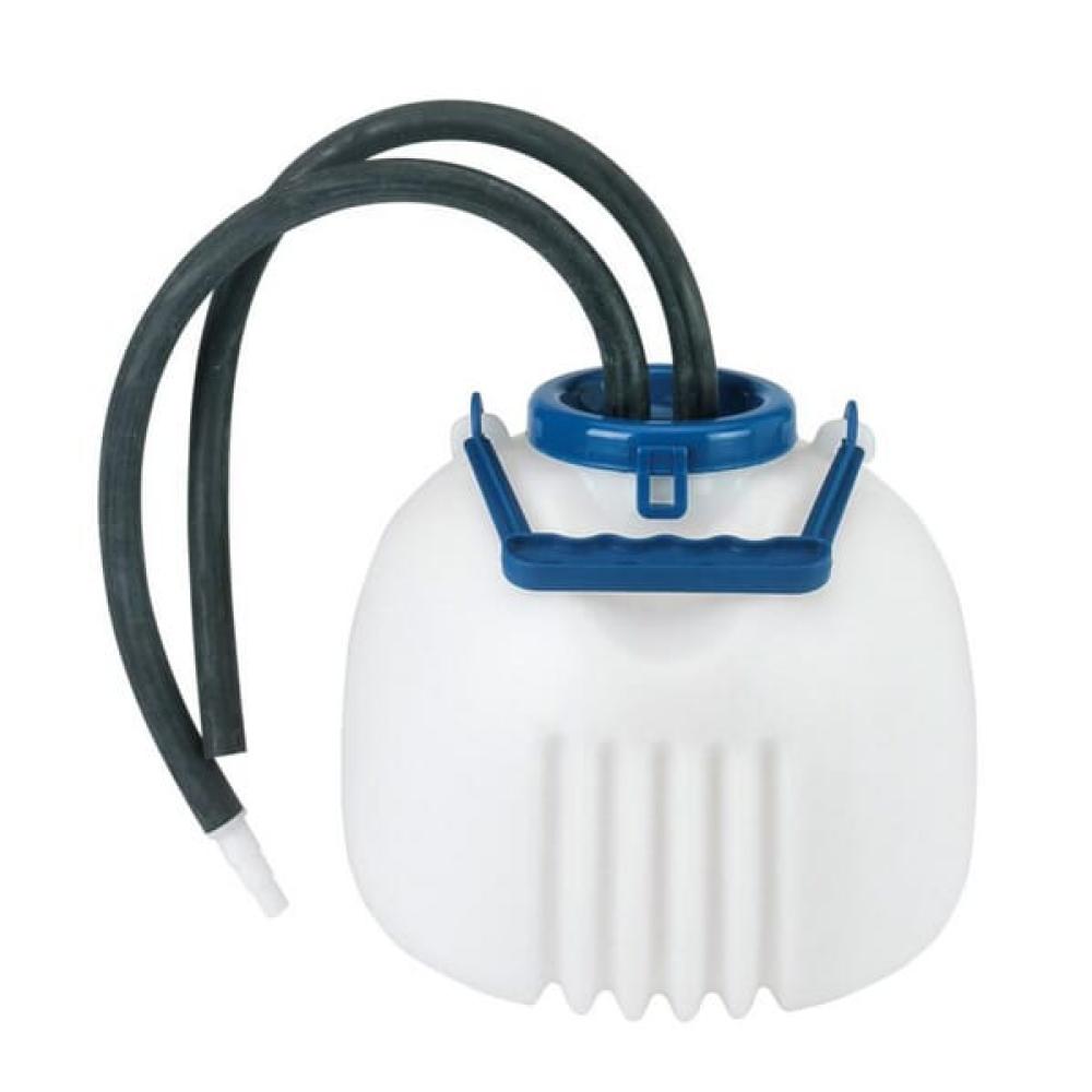 Quarter milker Shoof