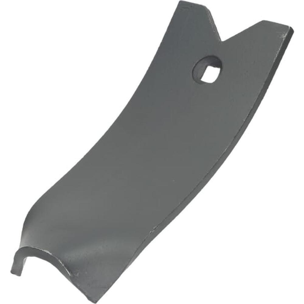 Angled front view with bag zipped and handles upright.