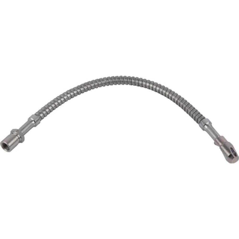 Angled front view with bag zipped and handles upright.