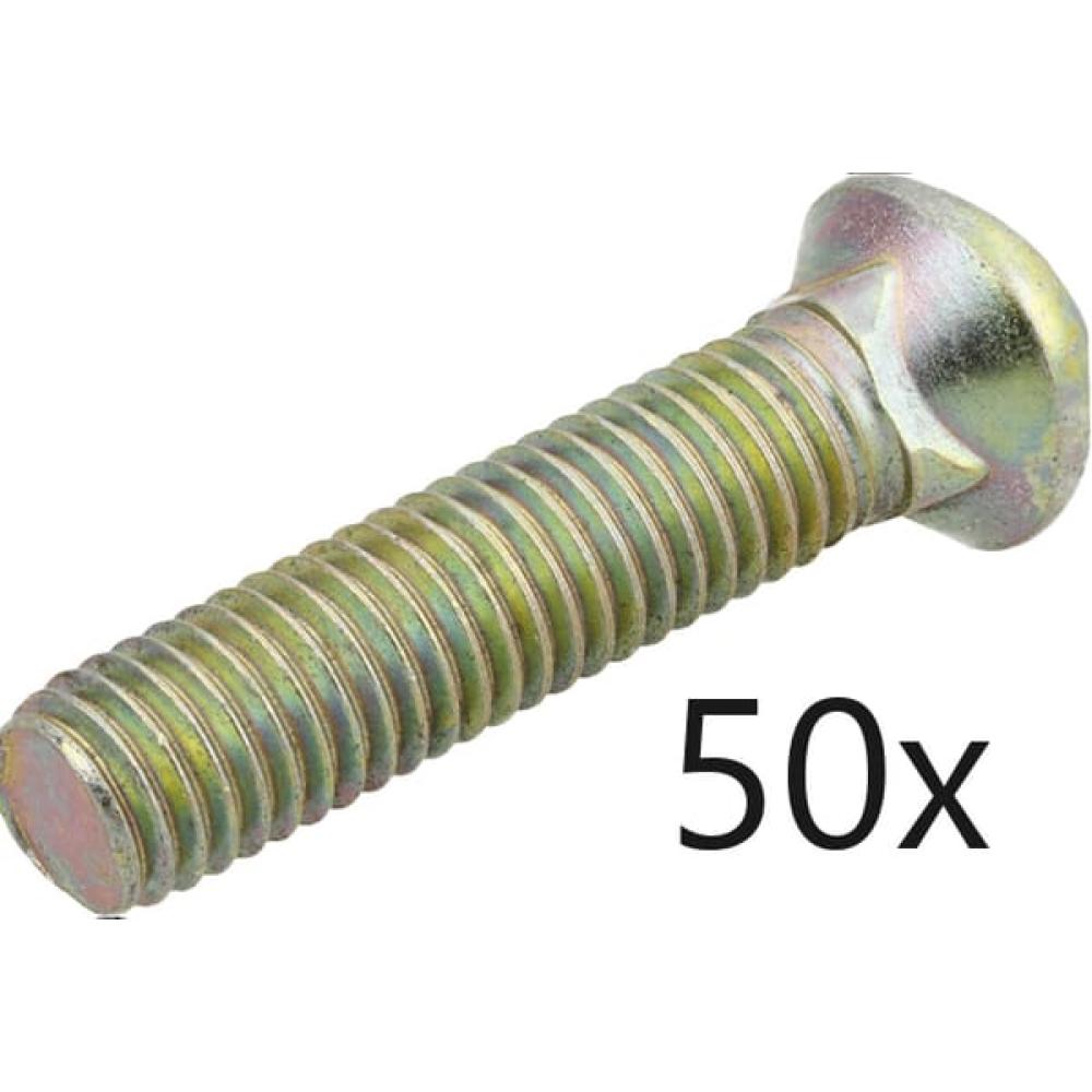 Angled front view with bag zipped and handles upright.