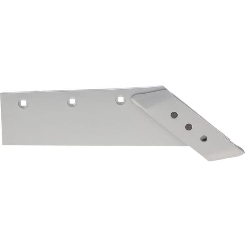 Angled front view with bag zipped and handles upright.