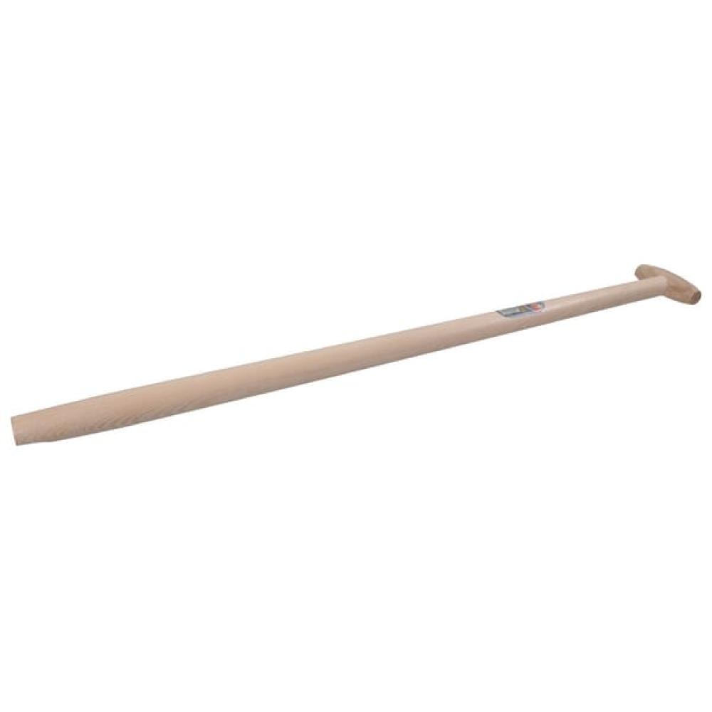 Schopsteel recht 110 cm
