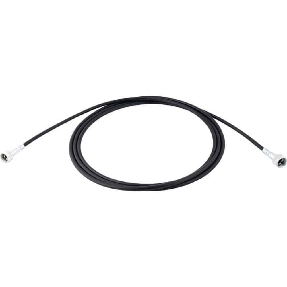 Angled front view with bag zipped and handles upright.