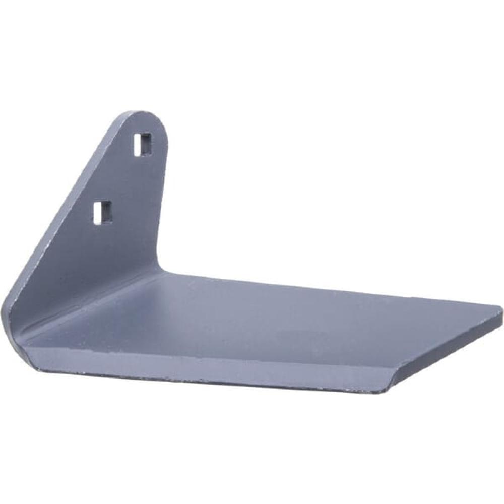 Angled front view with bag zipped and handles upright.