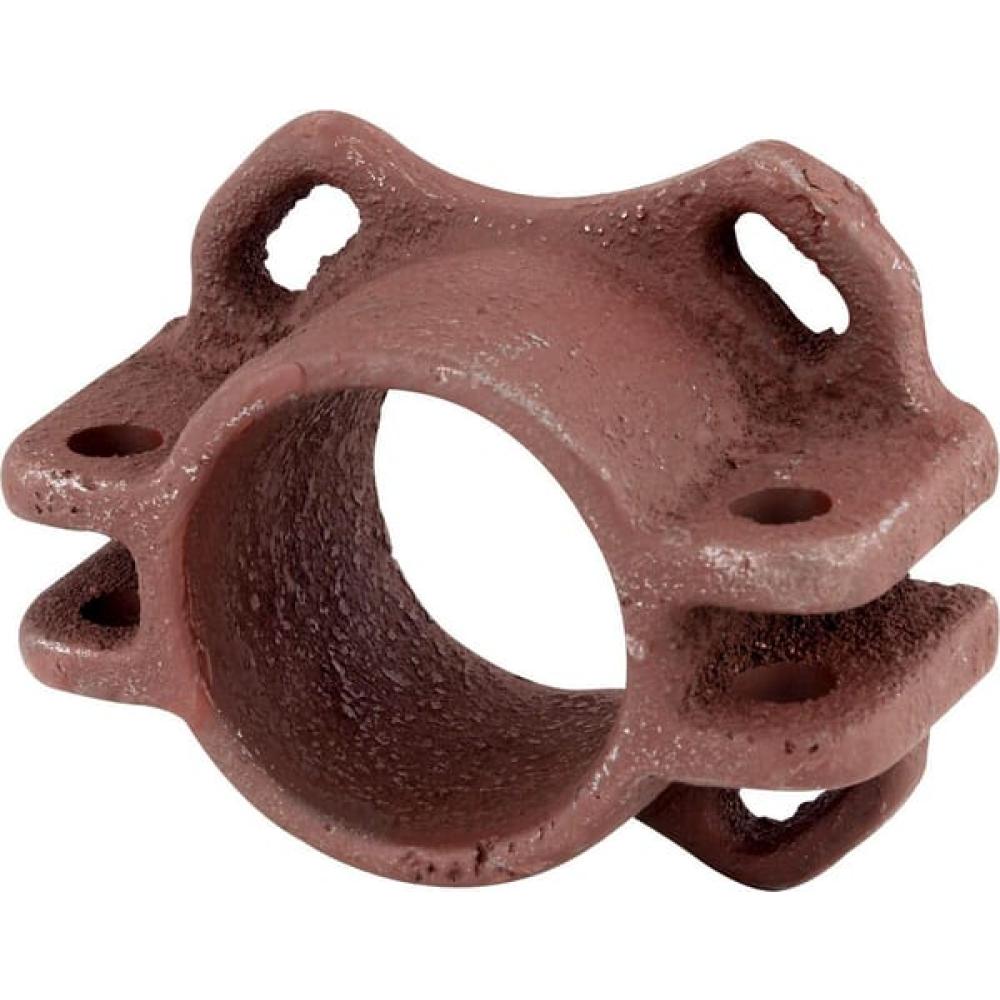 Angled front view with bag zipped and handles upright.