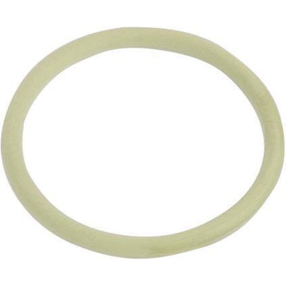 Angled front view with bag zipped and handles upright.