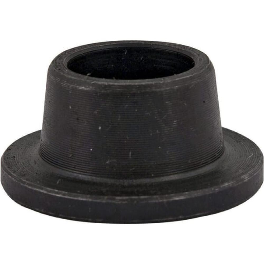 Angled front view with bag zipped and handles upright.