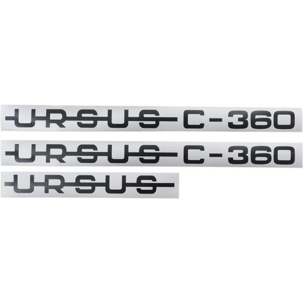 Angled front view with bag zipped and handles upright.