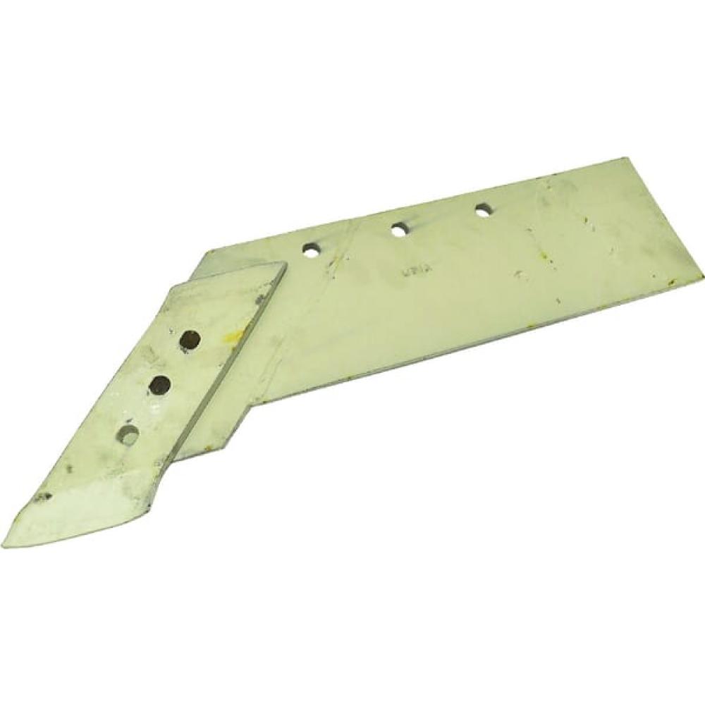 Angled front view with bag zipped and handles upright.