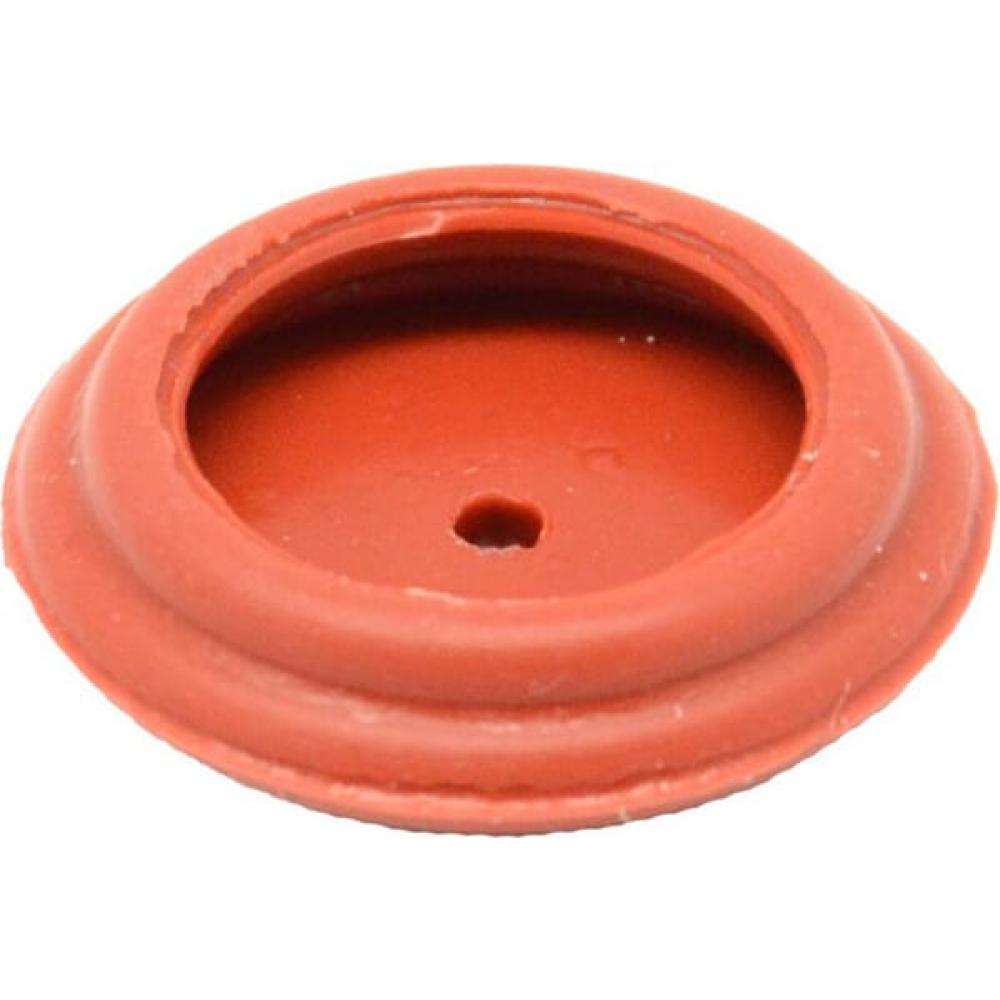 Seal for milk claw valve silicone, old type