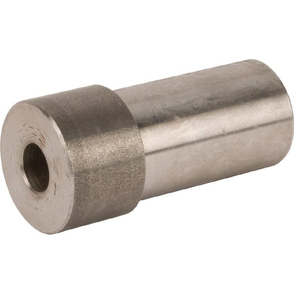 Angled front view with bag zipped and handles upright.