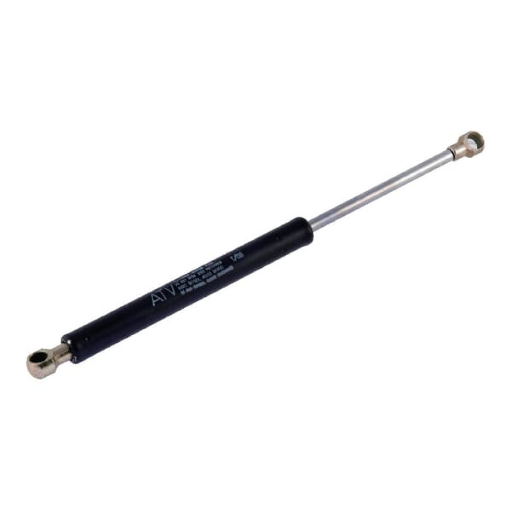 Gasdruckdämpfer L315mm 200N