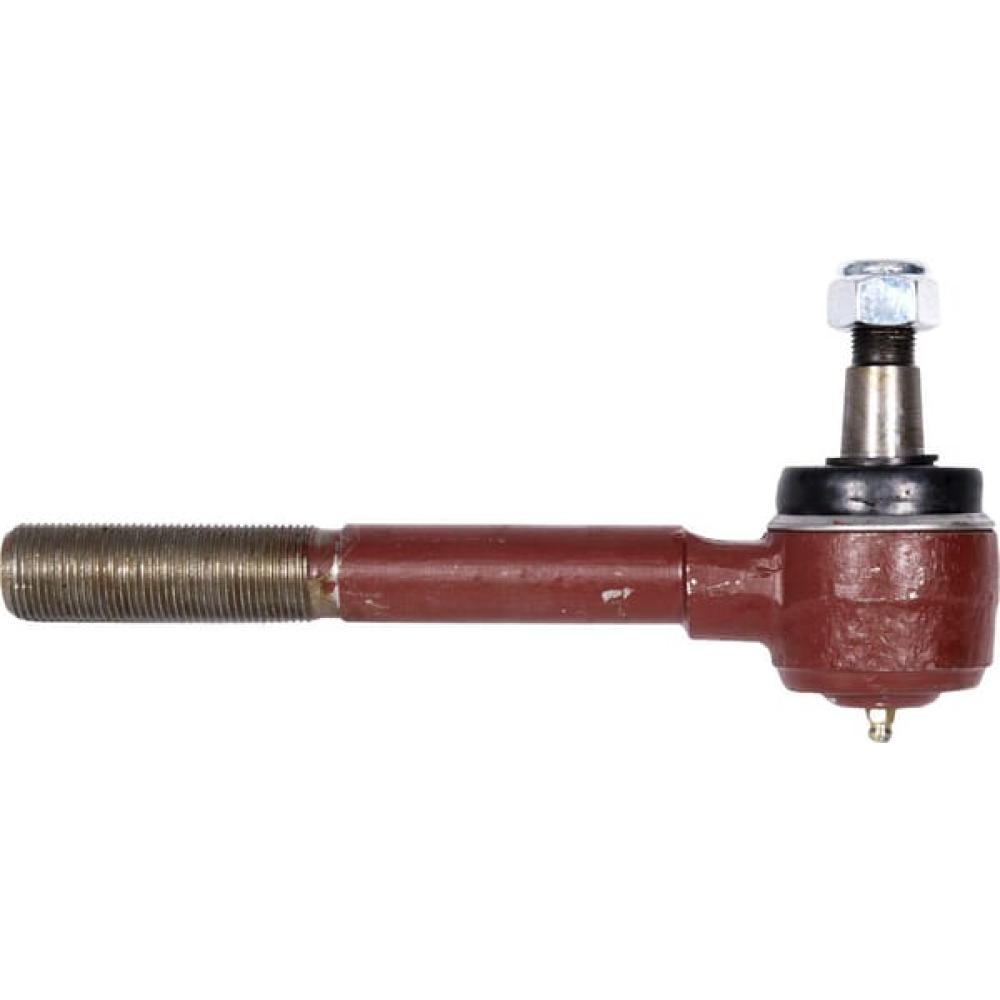 Angled front view with bag zipped and handles upright.