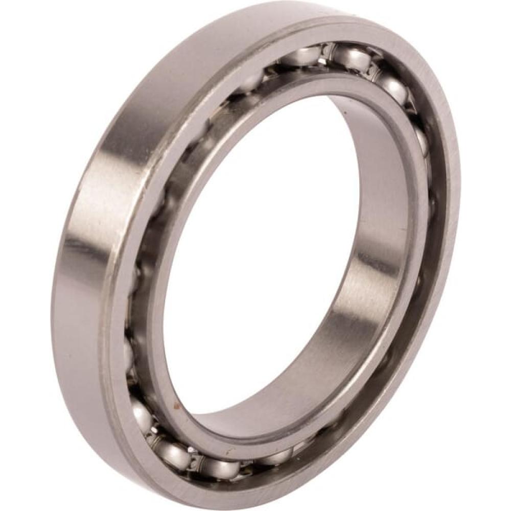 Angled front view with bag zipped and handles upright.