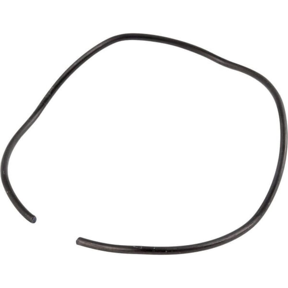 Angled front view with bag zipped and handles upright.