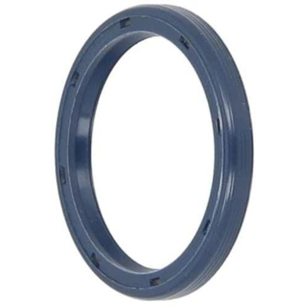 Angled front view with bag zipped and handles upright.