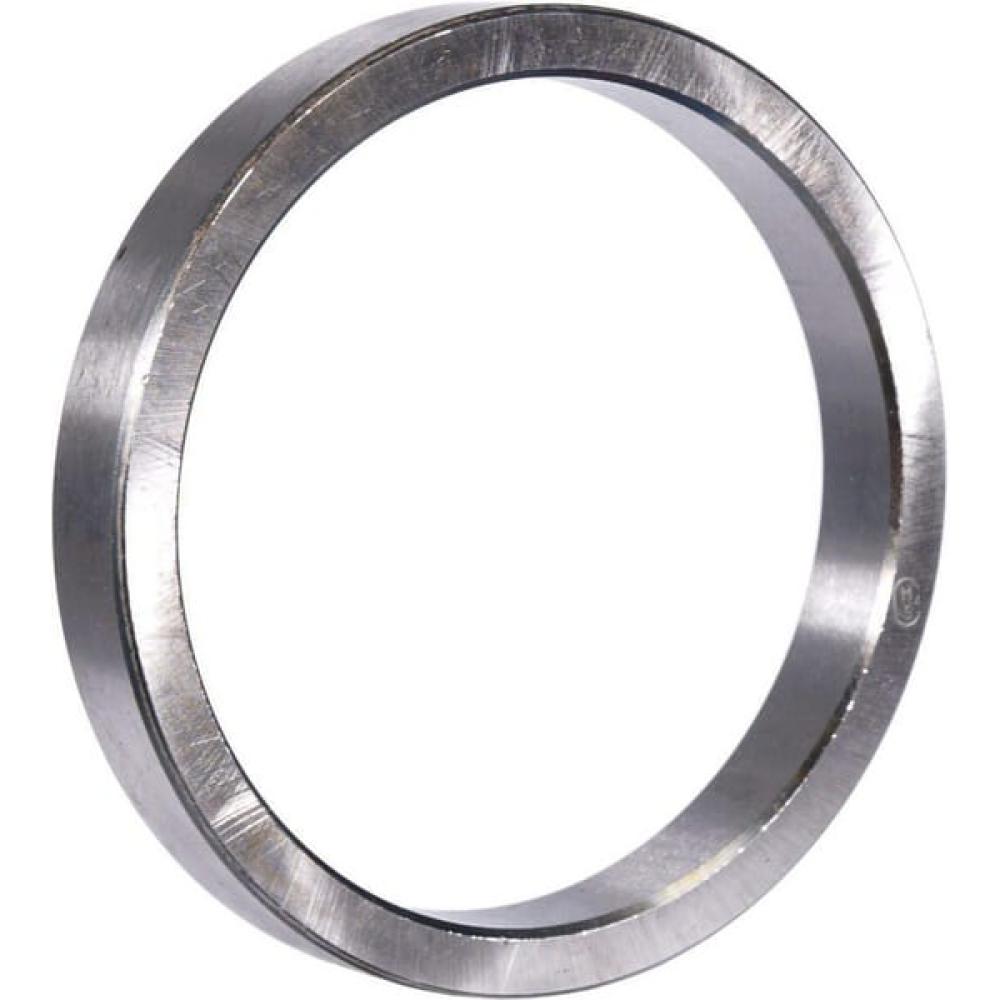 Angled front view with bag zipped and handles upright.