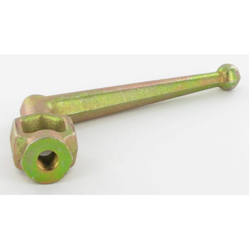 Angled front view with bag zipped and handles upright.