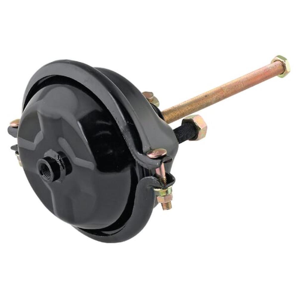 Federspeicherbremszylinder