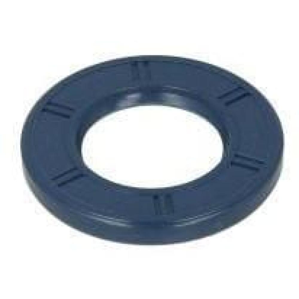 Angled front view with bag zipped and handles upright.