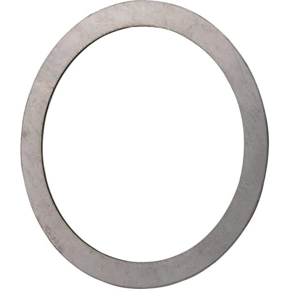 Angled front view with bag zipped and handles upright.