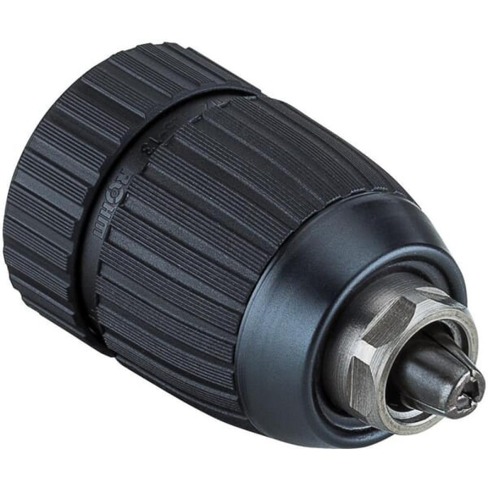 Snelspanboorhouder 1/2"-20