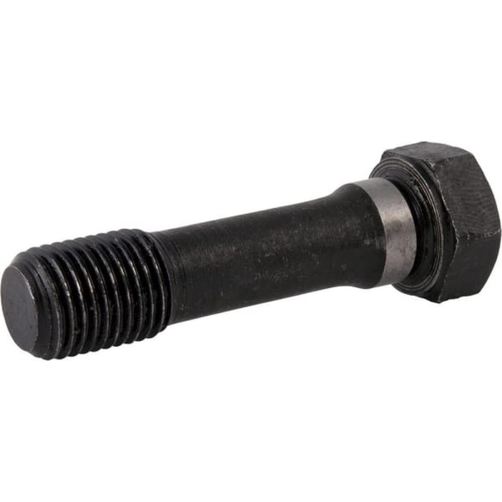 Angled front view with bag zipped and handles upright.