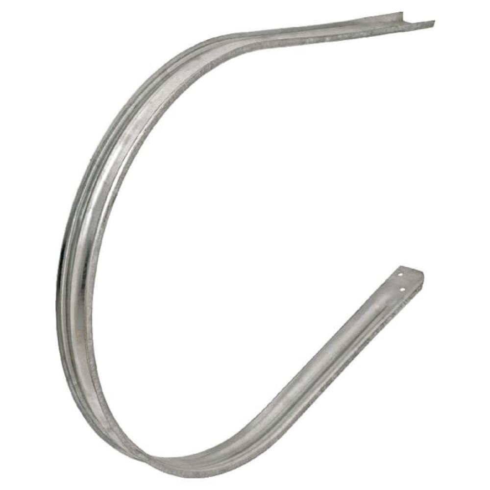 Streifblech, 1520 x 49,5