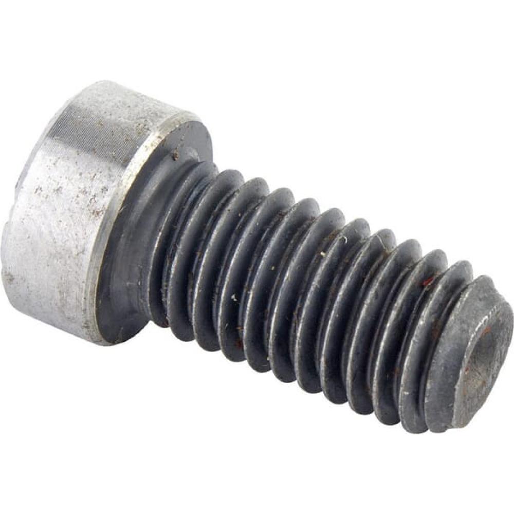 Angled front view with bag zipped and handles upright.