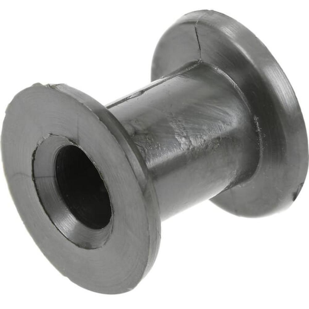 Gleitstück des Spannrads von Schneidwerksschnecke