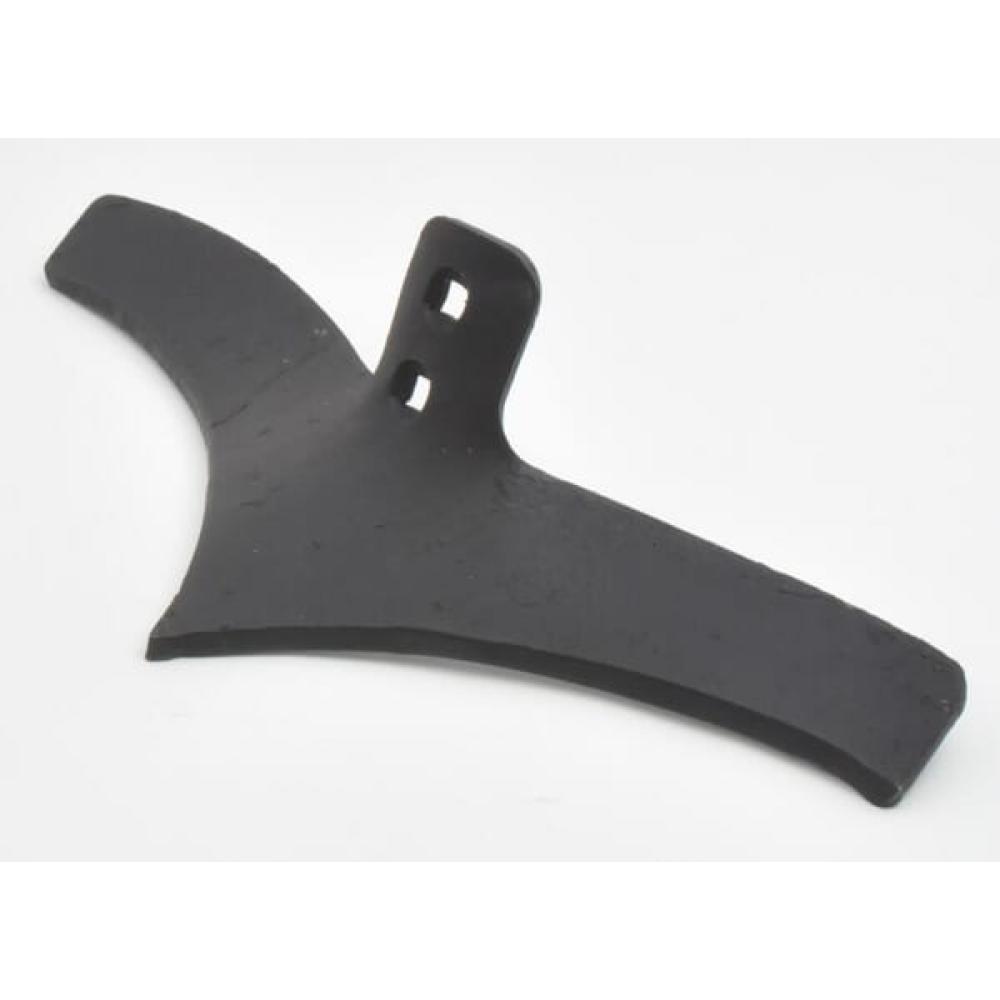 Zw.-Rebstöck D 500x8 Boisselet