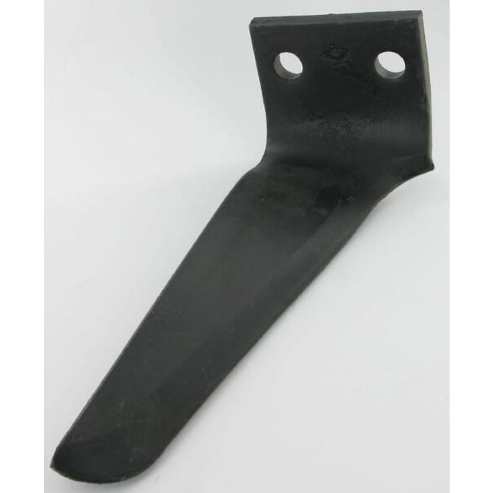 Rotoregtand R. 100x12/300 E45/E5/E6