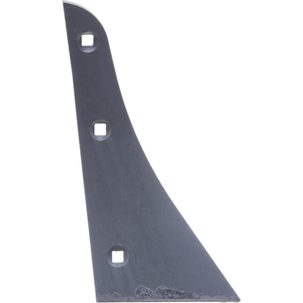 Angled front view with bag zipped and handles upright.