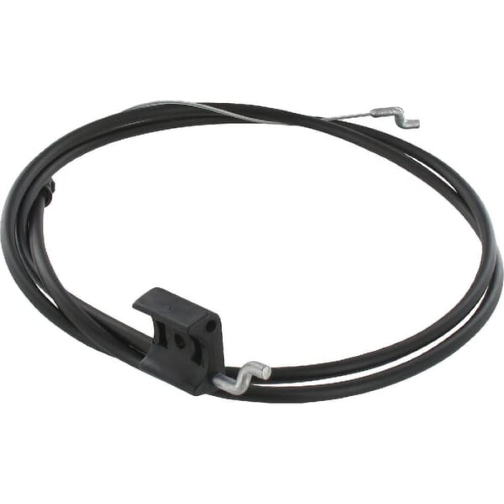 Angled front view with bag zipped and handles upright.