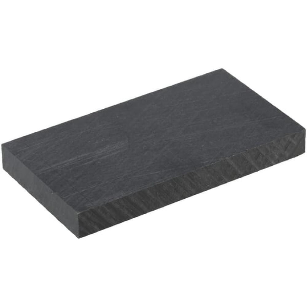 Angled front view with bag zipped and handles upright.