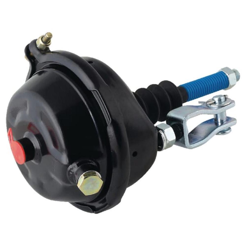 Federspeicherbremszylinder