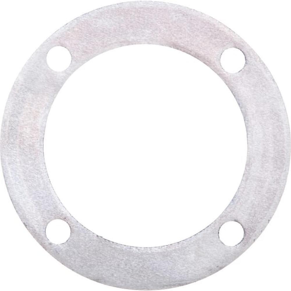 Angled front view with bag zipped and handles upright.