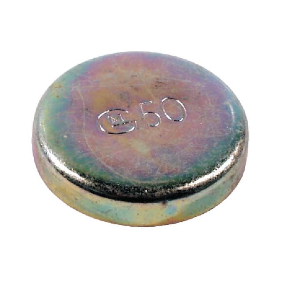 Angled front view with bag zipped and handles upright.